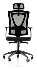 Stuhl Parox T – Goldsit