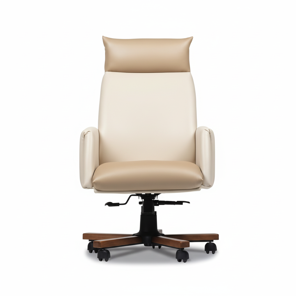 PEGASUS CEO Director C-241 White