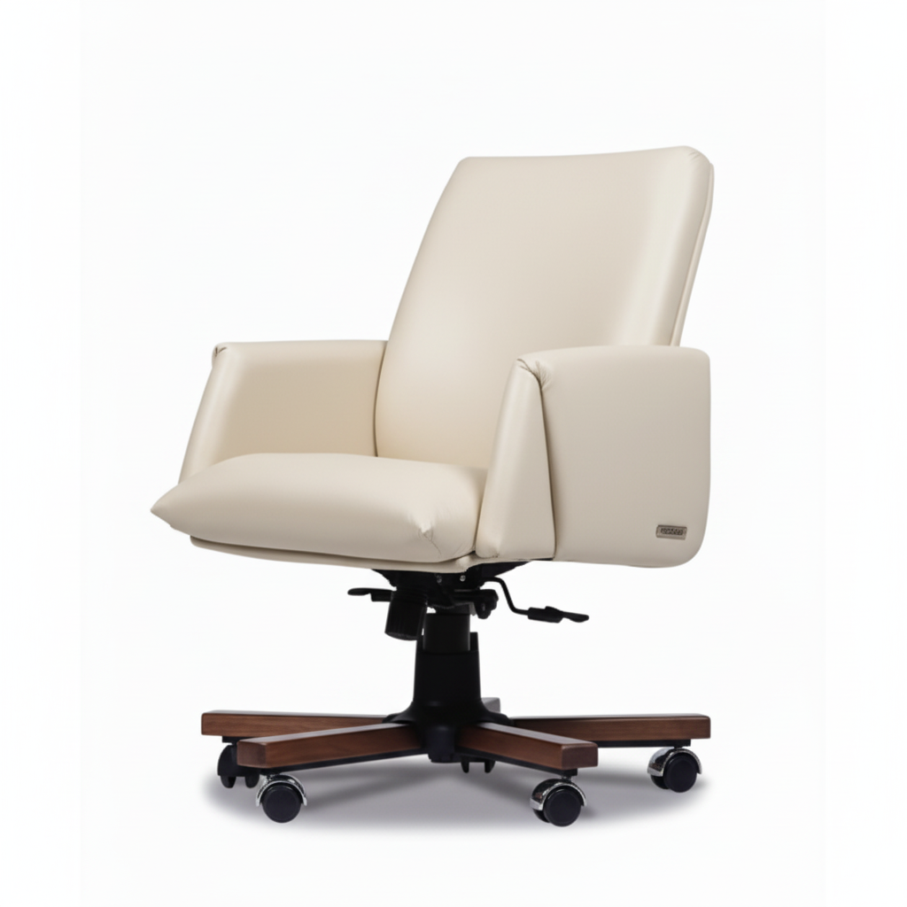 PEGASUS CEO Meeting C-242 White