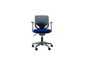 Chaise Piccolo – Goldsit