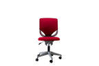 Chaise PICCOLO GP – vue supplémentaire 1