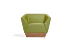 Sofa Prizma