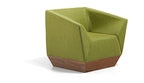 Sofa Prizma