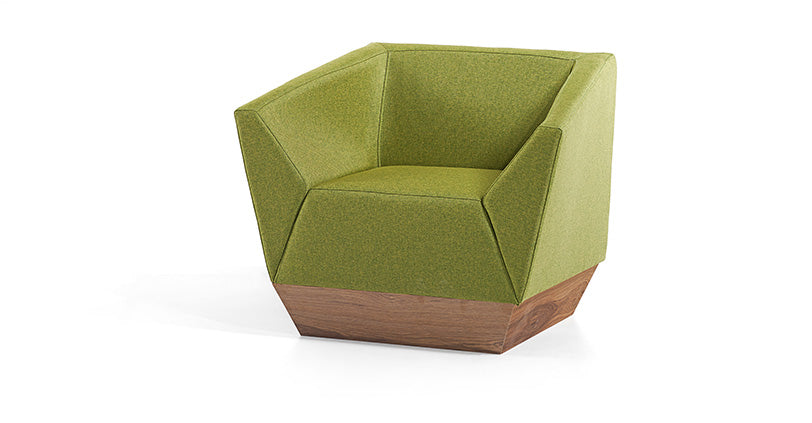 Sofa Prizma