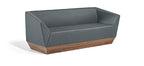 Sofa Prizma