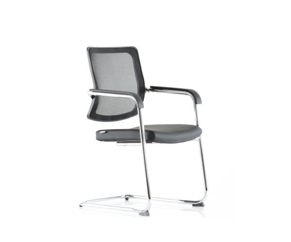 Стол Quatro CA – M 300 C