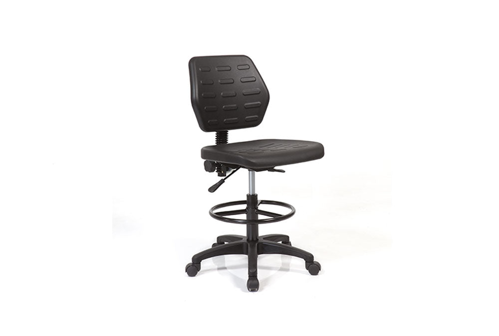 REBO – 530 PU