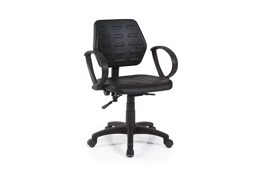REBO – 532 PU