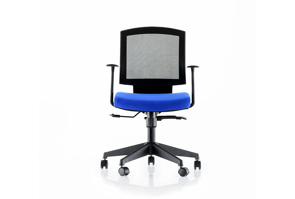 Chaise REKS – 100 P
