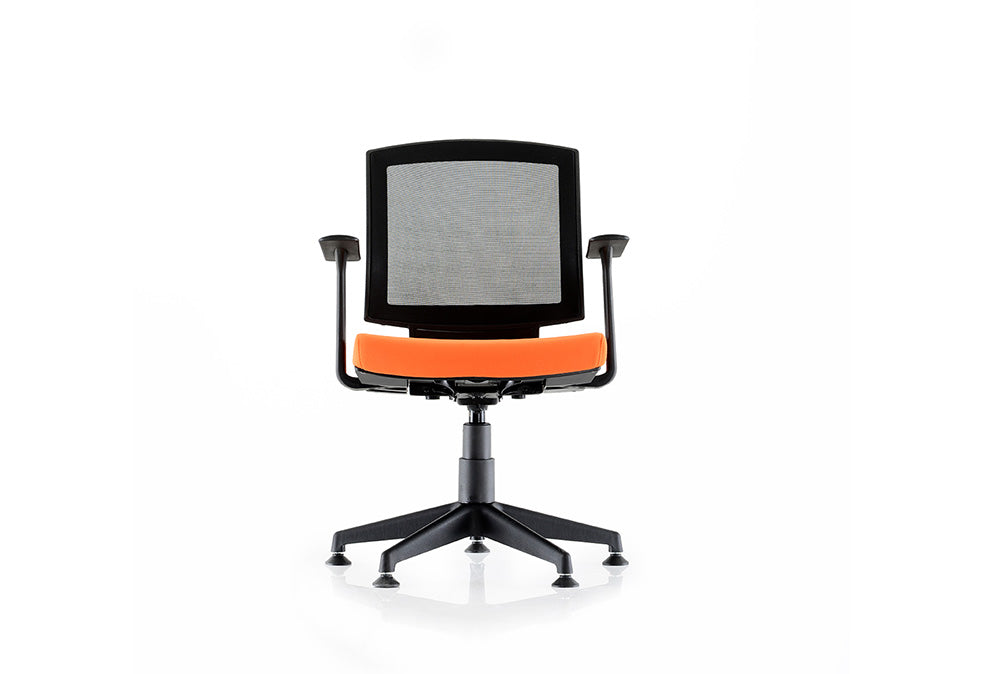 Chaise REKS – 200 P