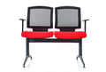 Bench Reks 320 P