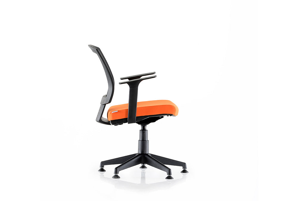 Chaise REKS – vue supplémentaire 3