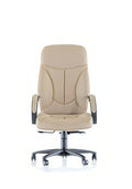 Stuhl Ricco P – Goldsit