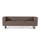Sofa Roza