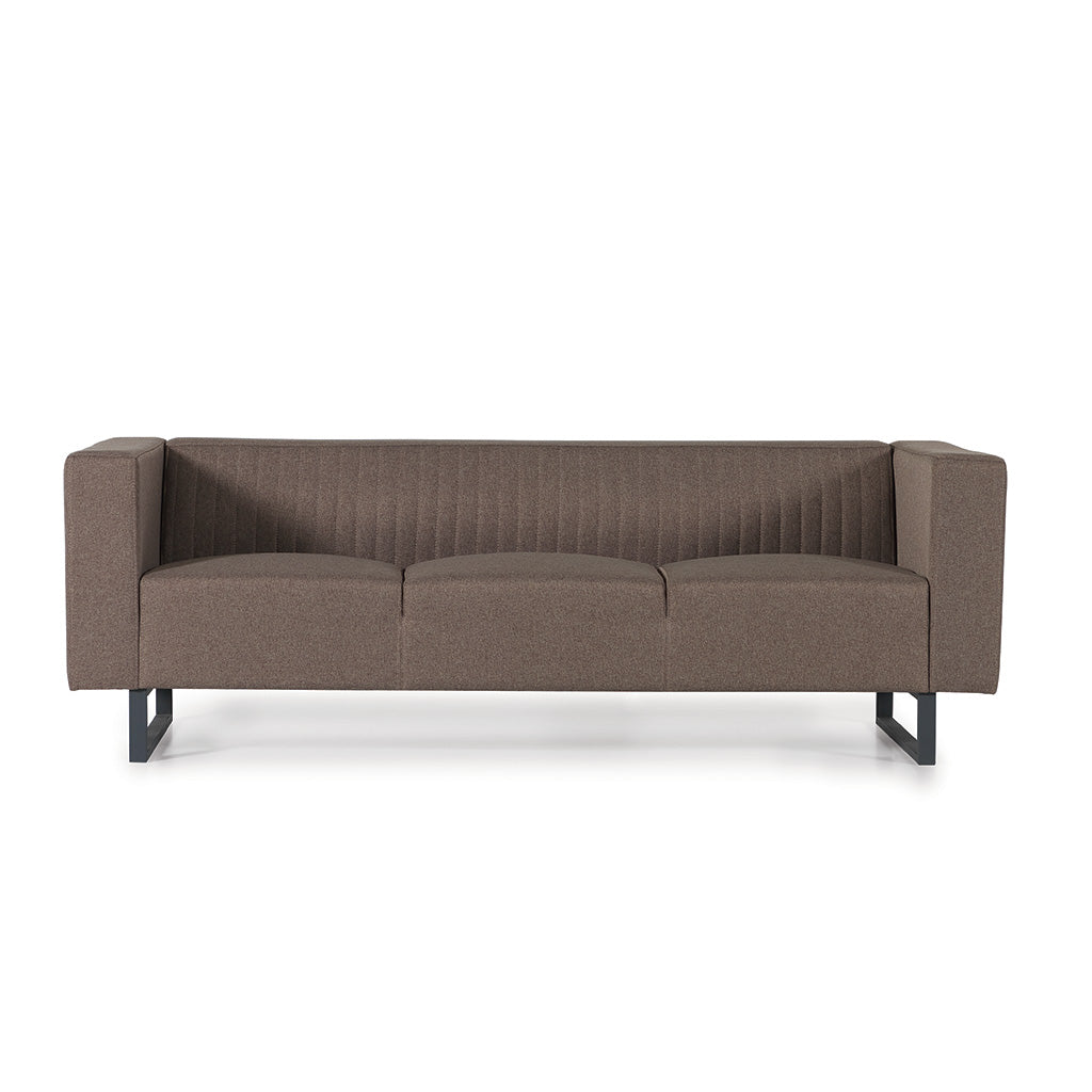 Sofa Roza