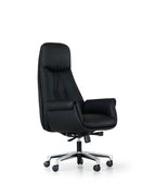 Chaise SALDA C – vue 2