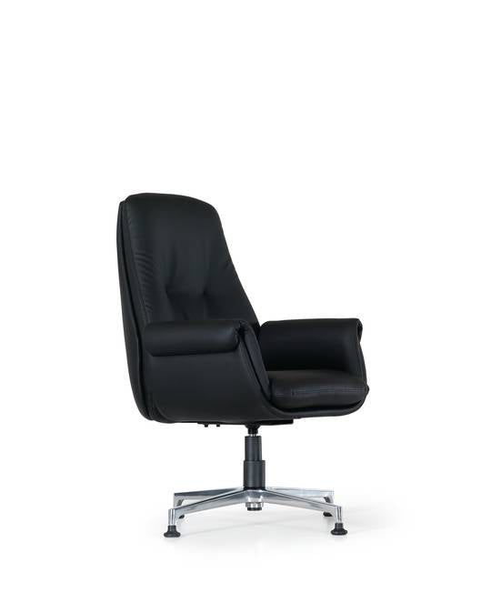 Chaise SALDA C – vue 3