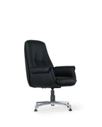 Chaise SALDA C – vue 3