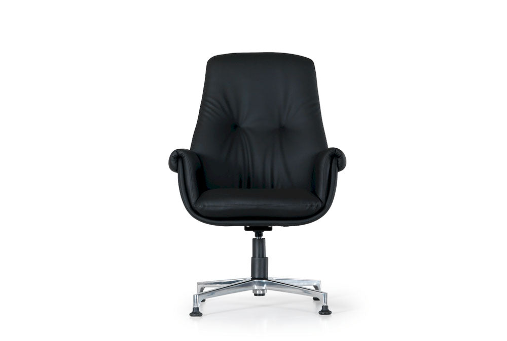 Chaise SALDA C – variante