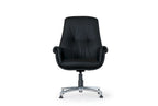 Chaise SALDA C – variante