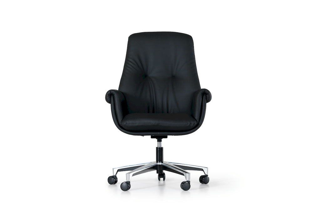 Chaise SALDA C – variante
