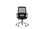 Chaise Sandax CA – 100 CA
