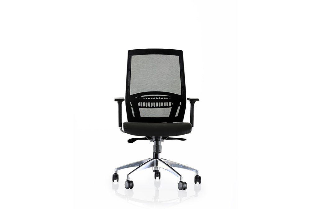 Stuhl Sandax CA – 100 CA