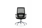 Chaise Sandax CA – 200 CA