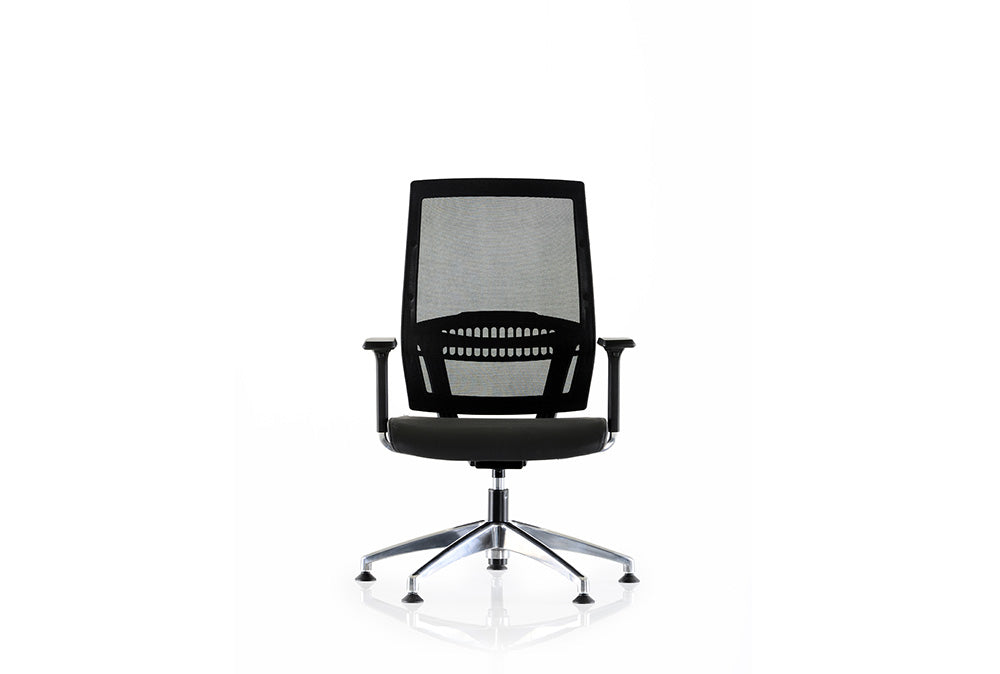 Chaise Sandax CA – 200 CA