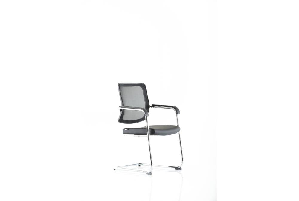 Chaise Sandax CA – M 300 C