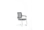 Chaise Sandax CA – M 300 C