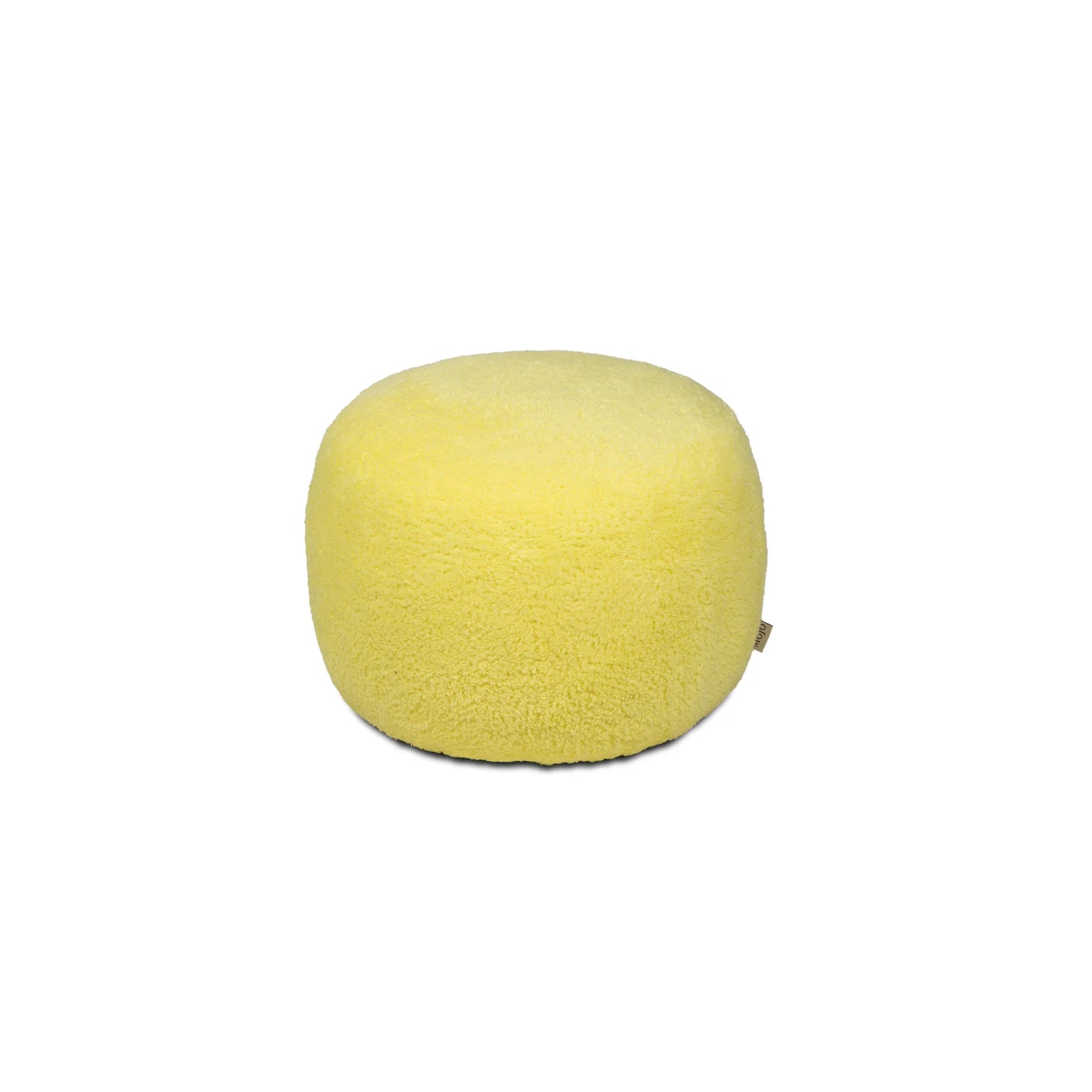 Puffy Детски специален комплект