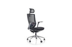 Stuhl Saturn C – Goldsit