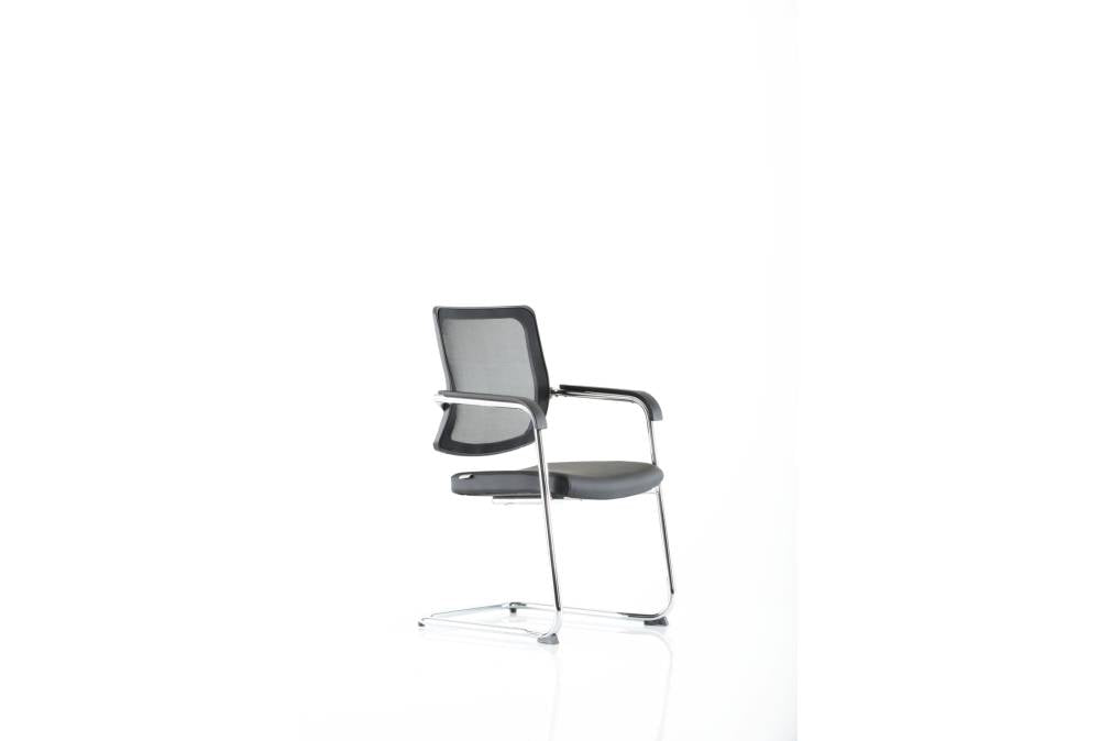 Stuhl SATURN C – Ansicht 6