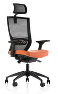Chair Saturn PA – Goldsit