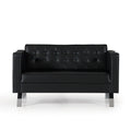 Sofa Sharp