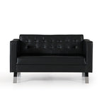 Sofa Sharp
