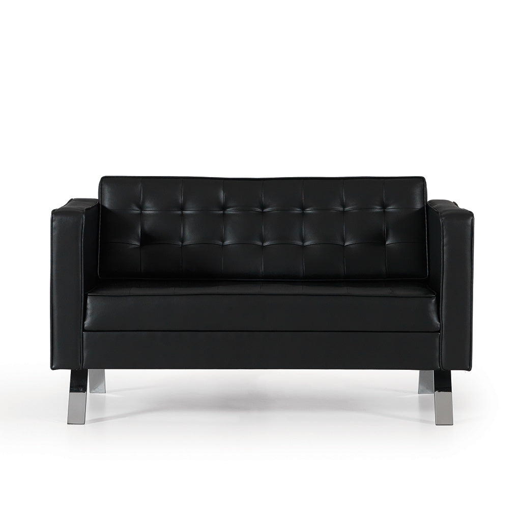 Sofa Sharp