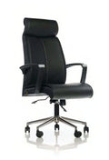 Chaise Side C – Goldsit