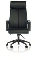 Stuhl Side P – Goldsit