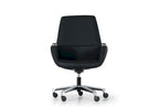 Stuhl SILVER C – Ansicht 2