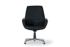 Stuhl SILVER C – Variante