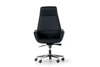 Stuhl SILVER C – Variante