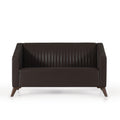 Sofa Simena