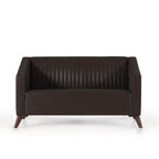 Sofa Simena