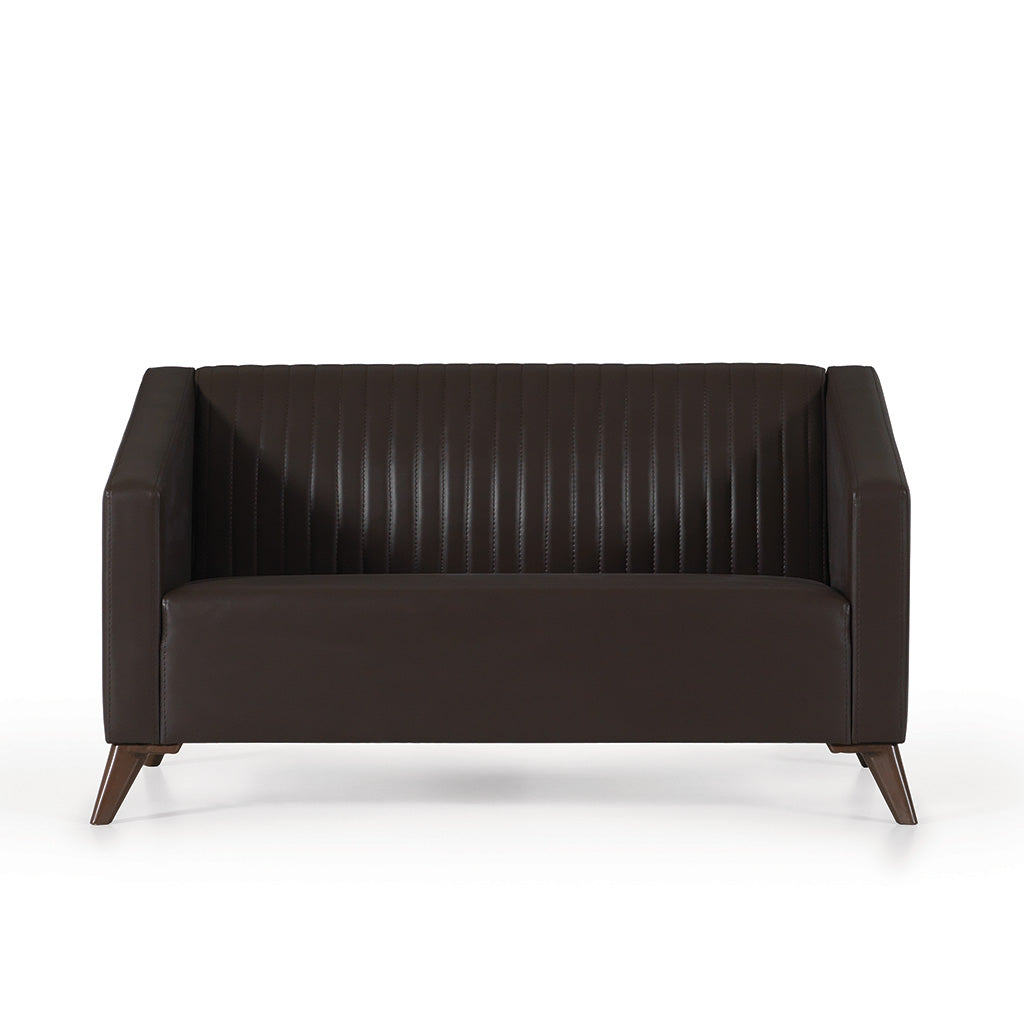 Sofa Simena