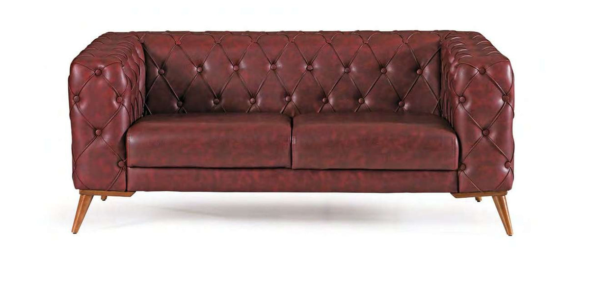 Sofa Sofia – Goldsit