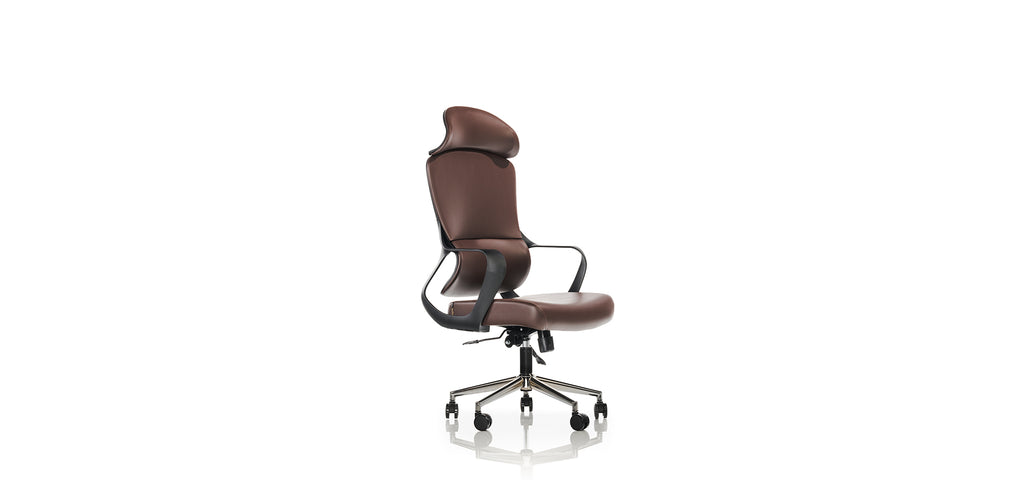Stuhl SPACE DC – Variante