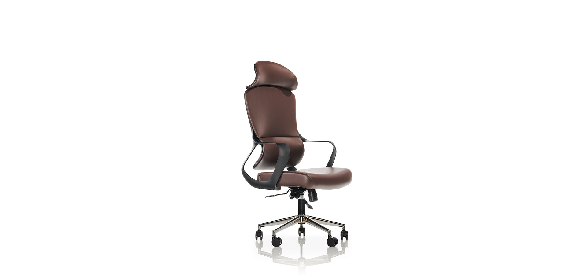 Stuhl SPACE DC – Variante