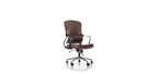 Stuhl SPACE DC – Variante